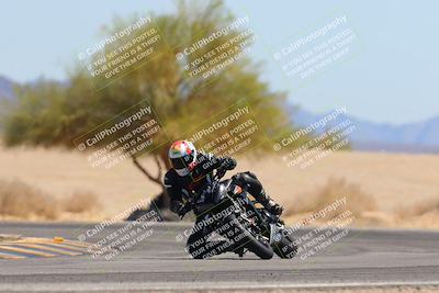 media/Mar-24-2025-Moto Forza (Mon) [[57ce5c5cff]]/1-Advanced Group/Session 4 (Turn 4 Tree of Life)/